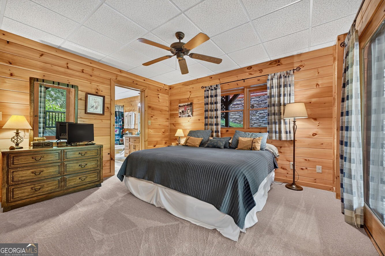 2975 Mountain Tops Road Blue Ridge - Photo 30