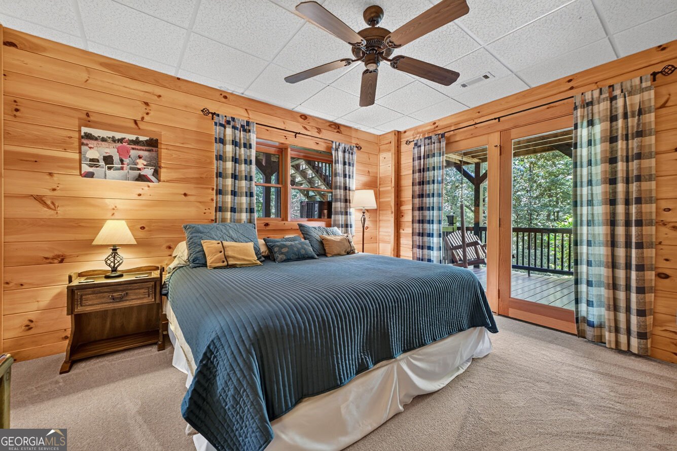 2975 Mountain Tops Road Blue Ridge - Photo 31