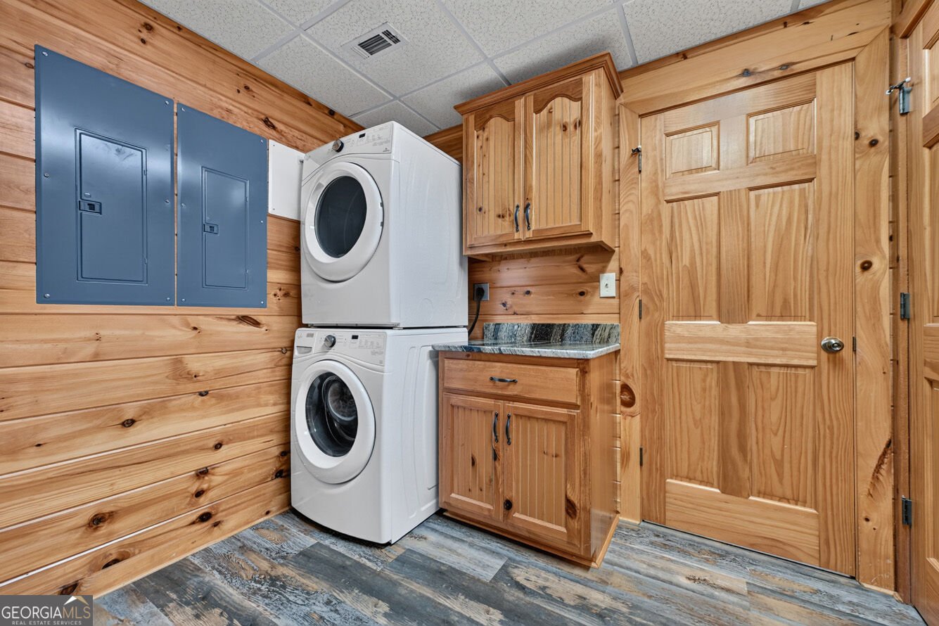 2975 Mountain Tops Road Blue Ridge - Photo 33