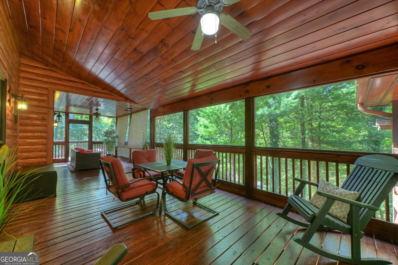 2975 Mountain Tops Road Blue Ridge - Photo 38