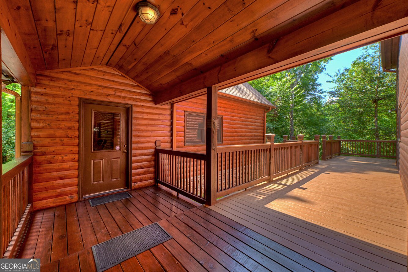 2975 Mountain Tops Road Blue Ridge - Photo 43