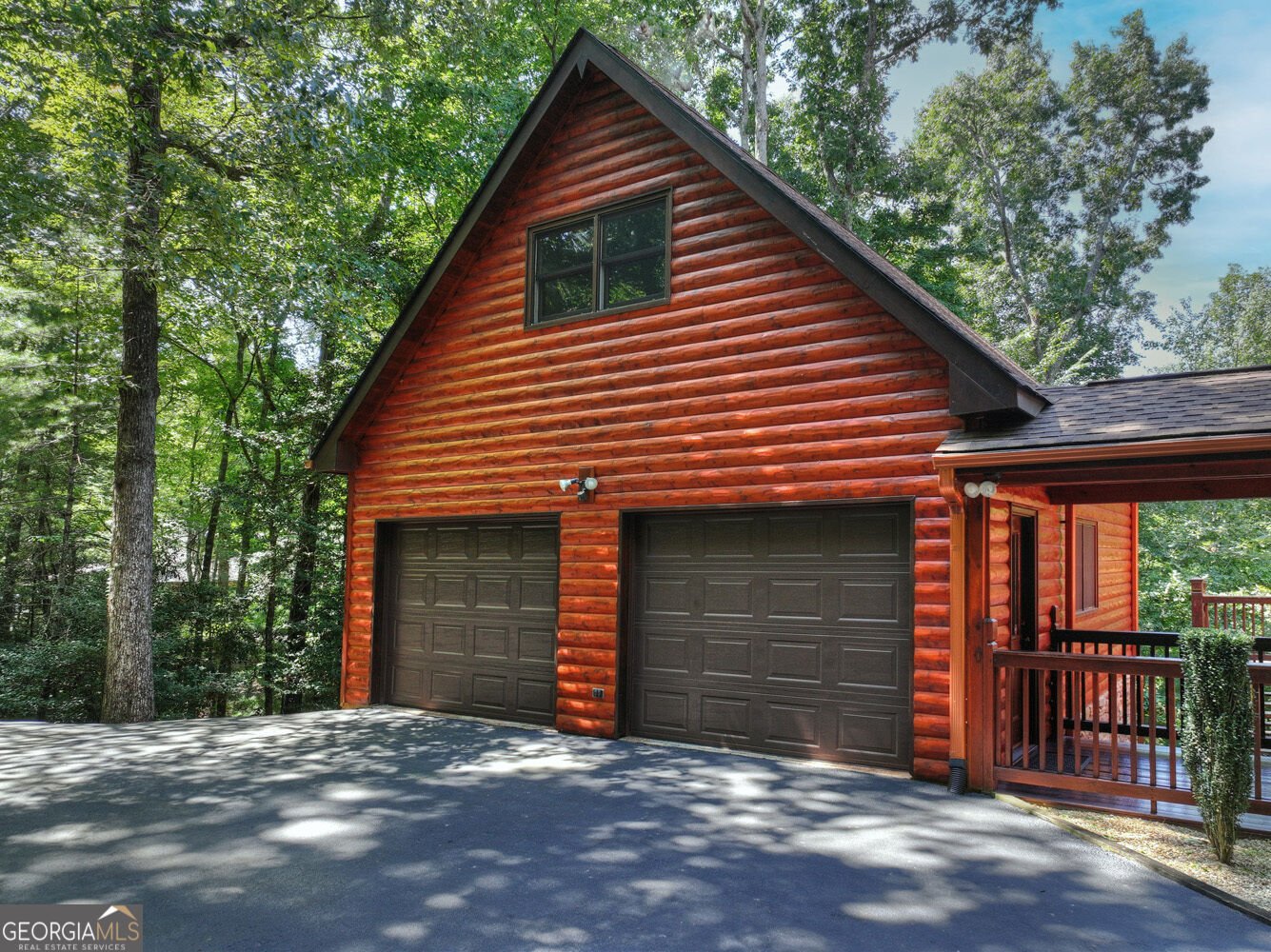 2975 Mountain Tops Road Blue Ridge - Photo 44