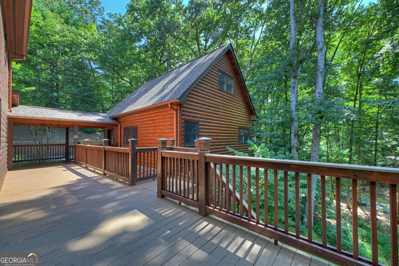2975 Mountain Tops Road Blue Ridge - Photo 45