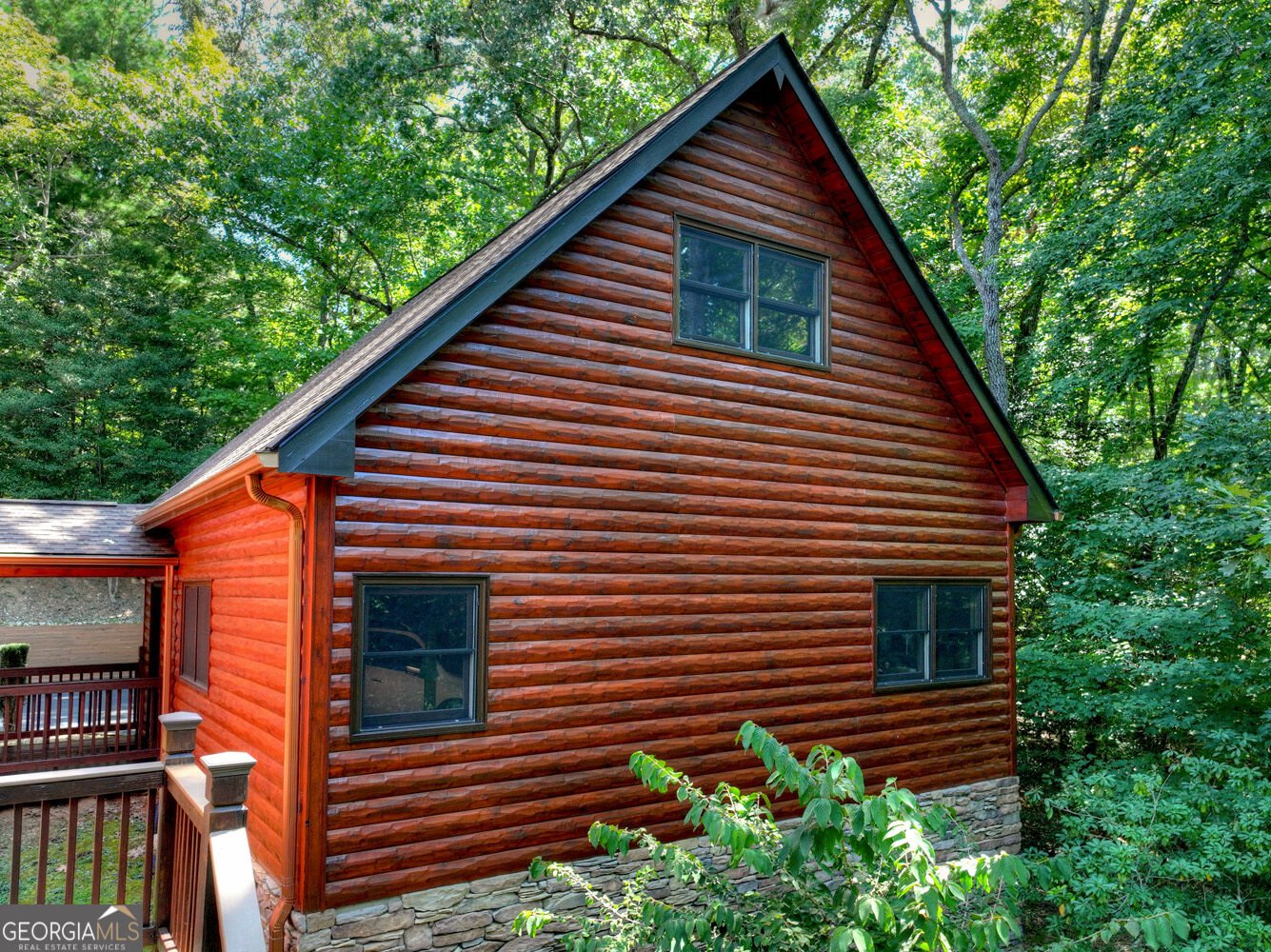 2975 Mountain Tops Road Blue Ridge - Photo 46