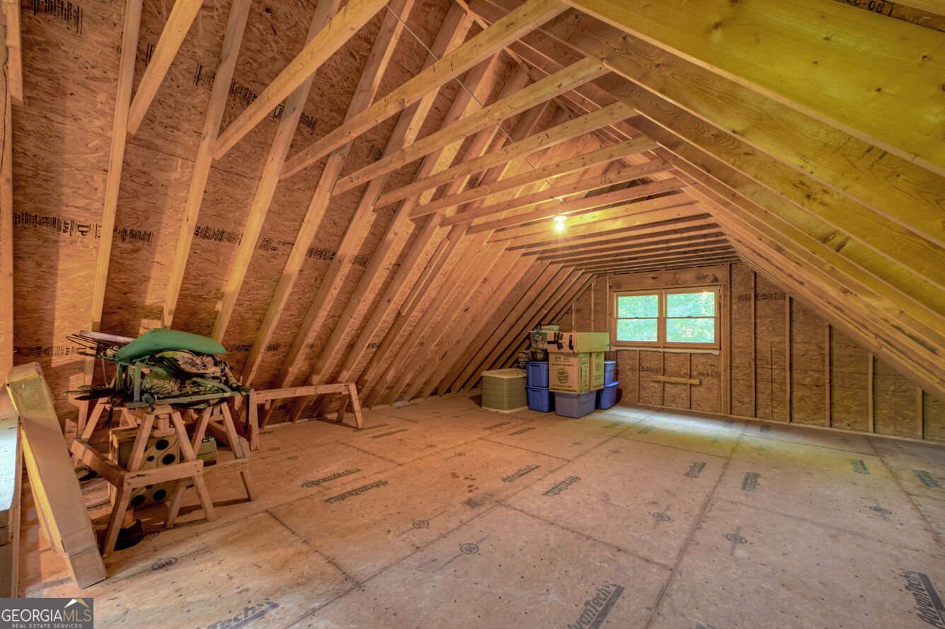 2975 Mountain Tops Road Blue Ridge - Photo 47