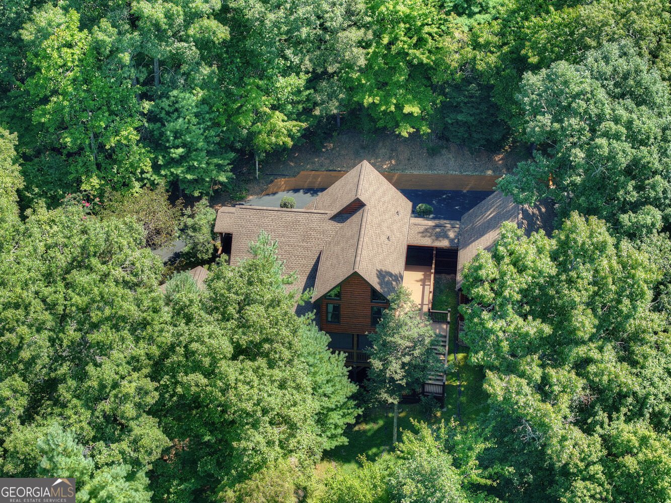 2975 Mountain Tops Road Blue Ridge - Photo 51