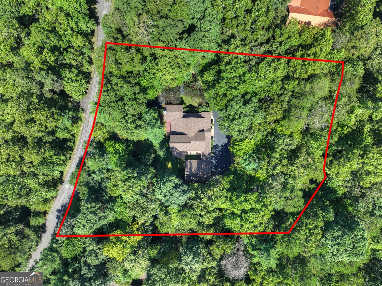 2975 Mountain Tops Road Blue Ridge - Photo 52