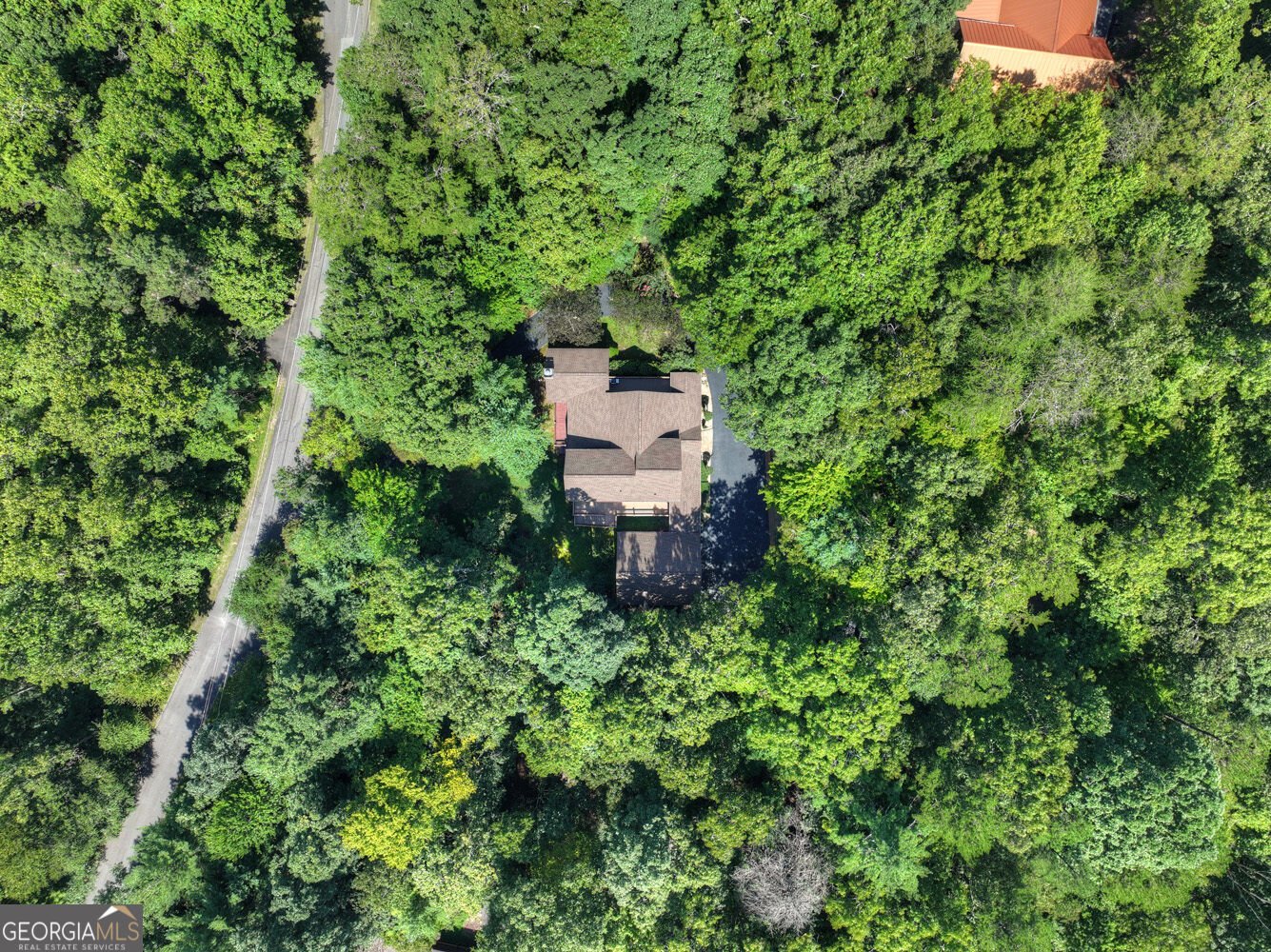 2975 Mountain Tops Road Blue Ridge - Photo 53