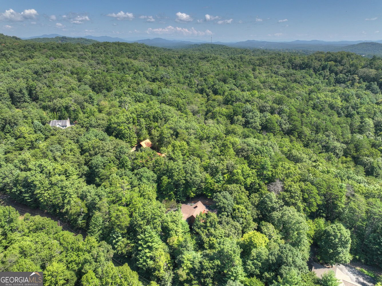 2975 Mountain Tops Road Blue Ridge - Photo 54