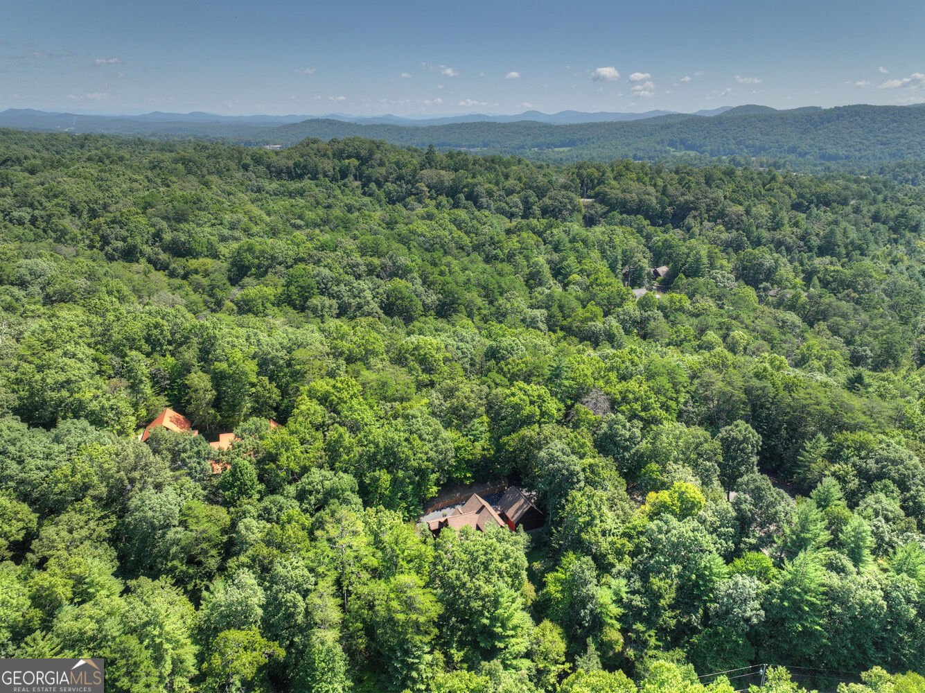 2975 Mountain Tops Road Blue Ridge - Photo 55