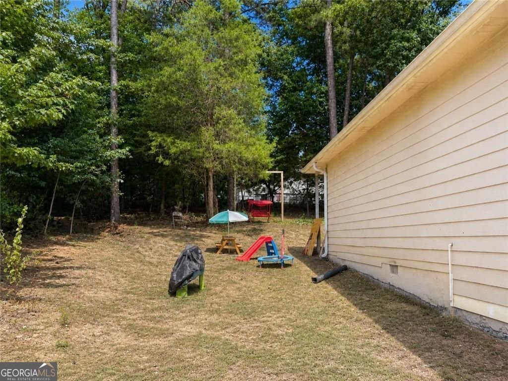 2978 Trotters View Way Snellville - Photo 34