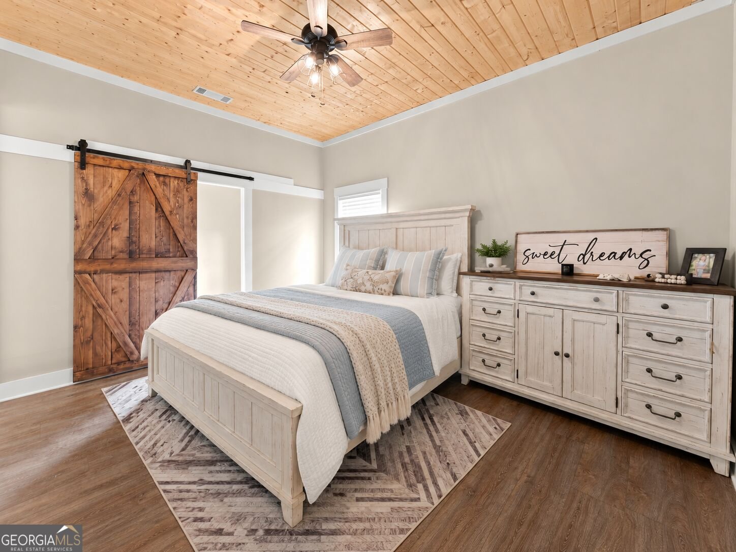 241 Oscar Rucker Road Homer - Photo 14