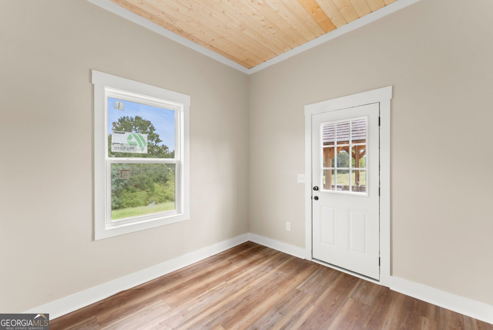 241 Oscar Rucker Road Homer - Photo 16
