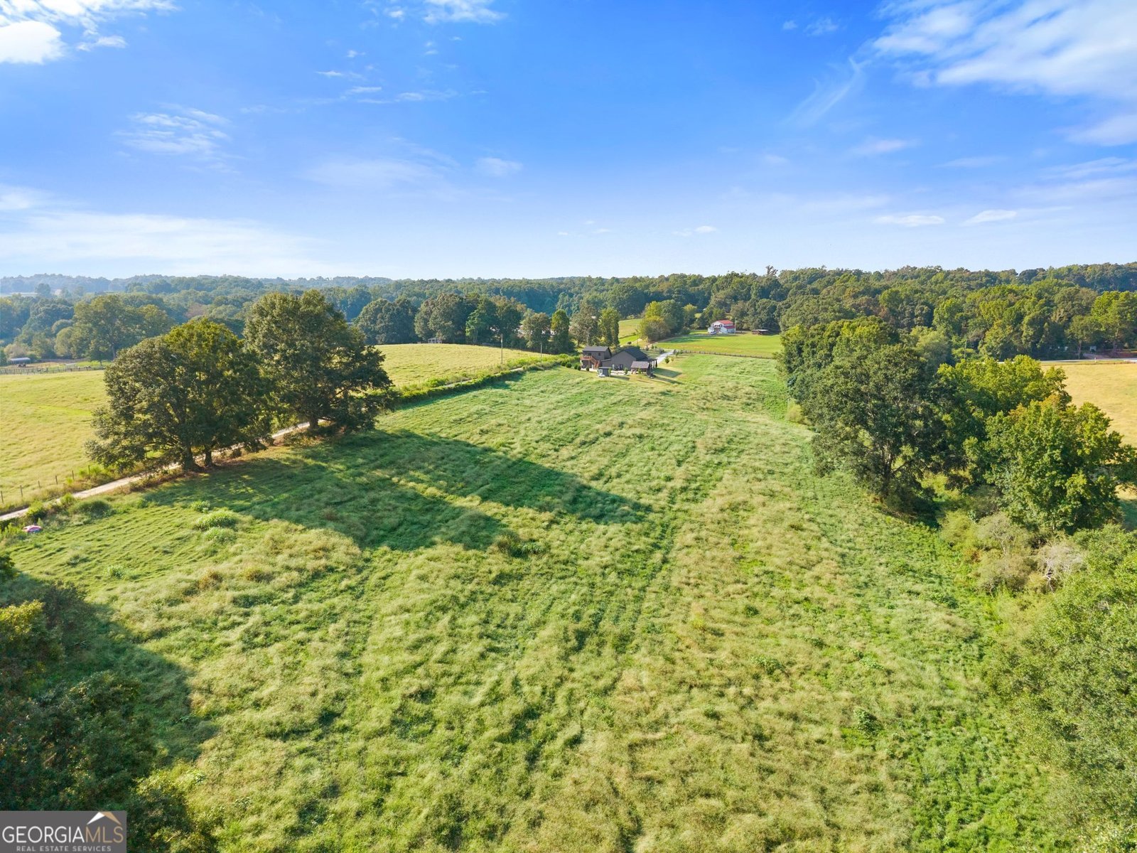 241 Oscar Rucker Road Homer - Photo 32