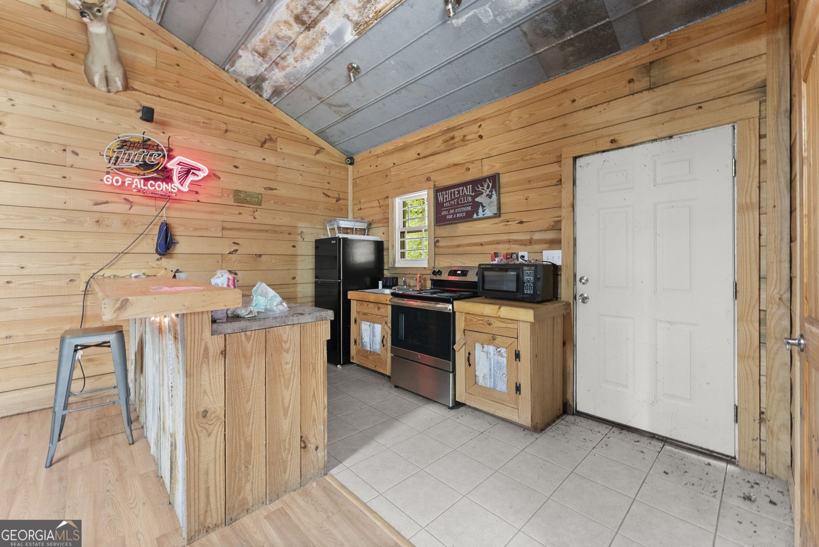 241 Oscar Rucker Road Homer - Photo 42