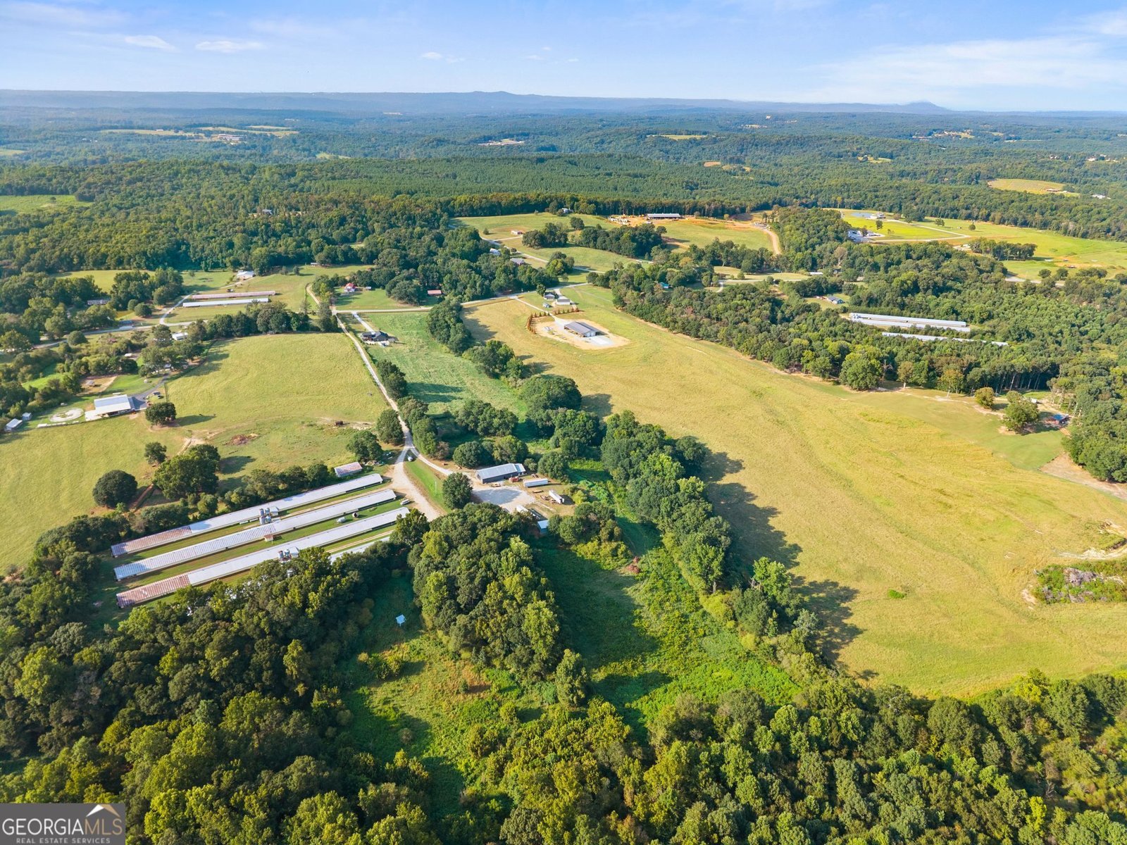 241 Oscar Rucker Road Homer - Photo 50