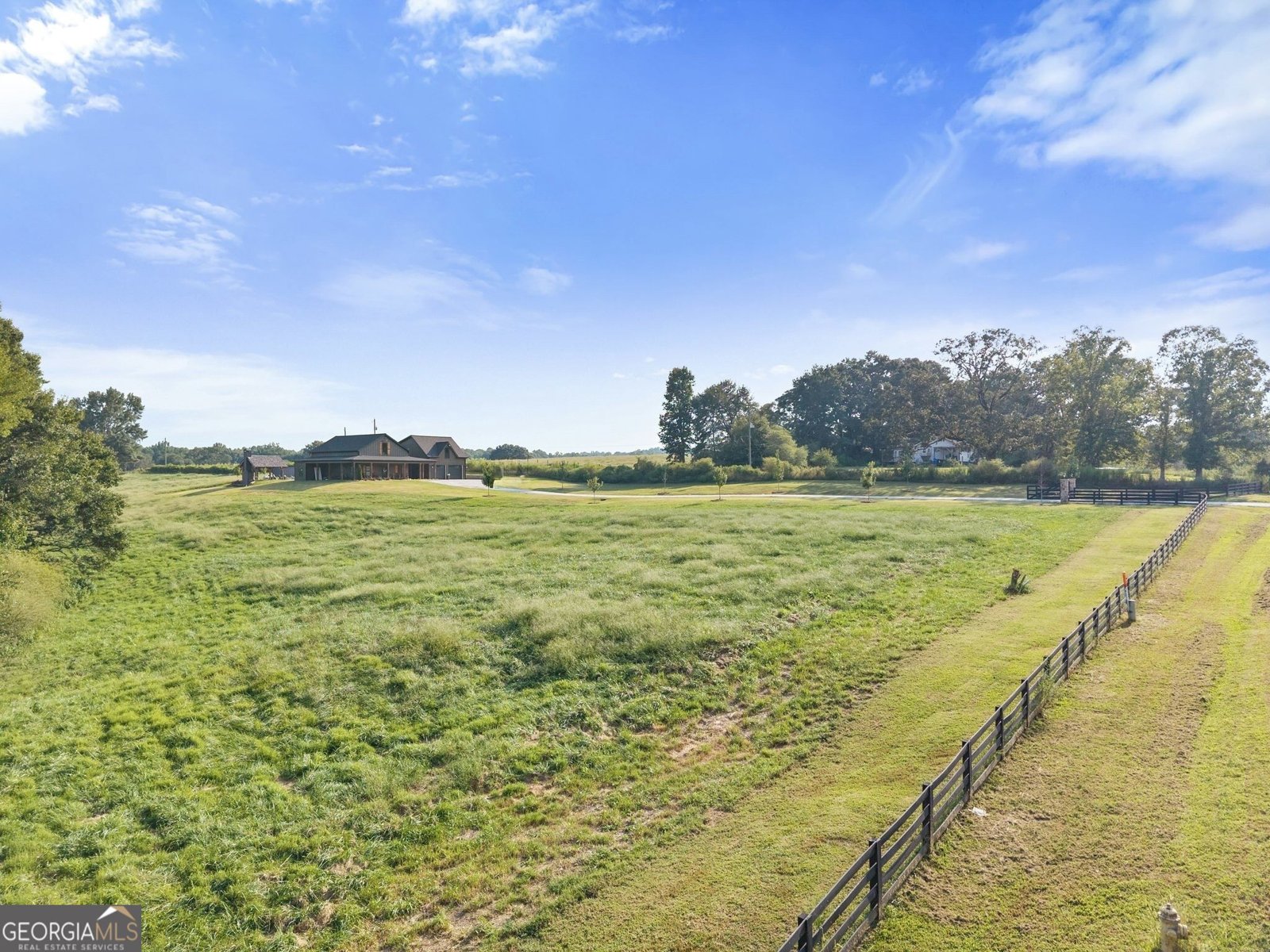 241 Oscar Rucker Road Homer - Photo 51