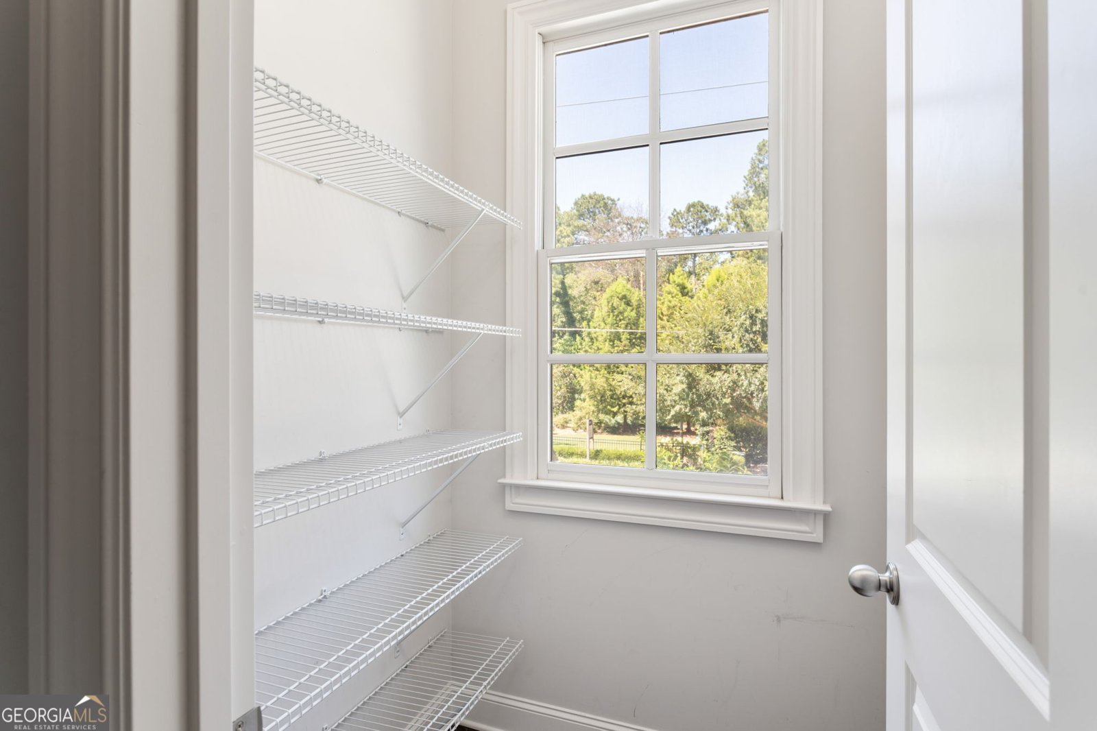 2531 Skyland Drive Atlanta - Photo 11