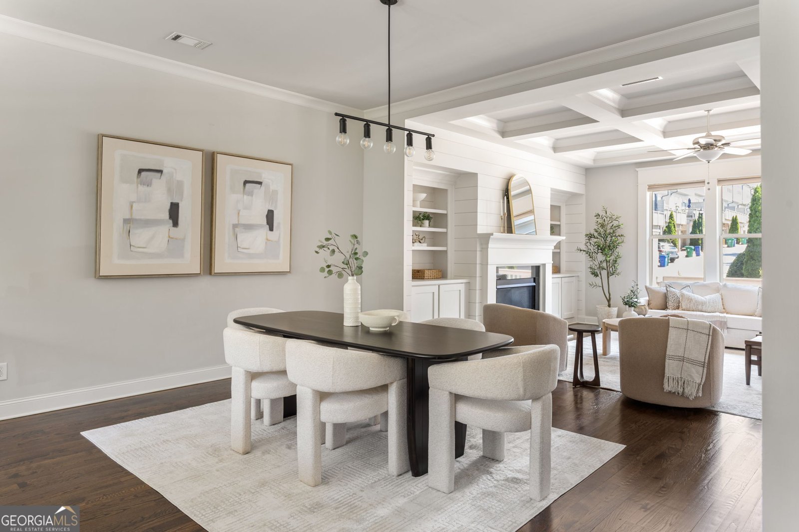 2531 Skyland Drive Atlanta - Photo 12