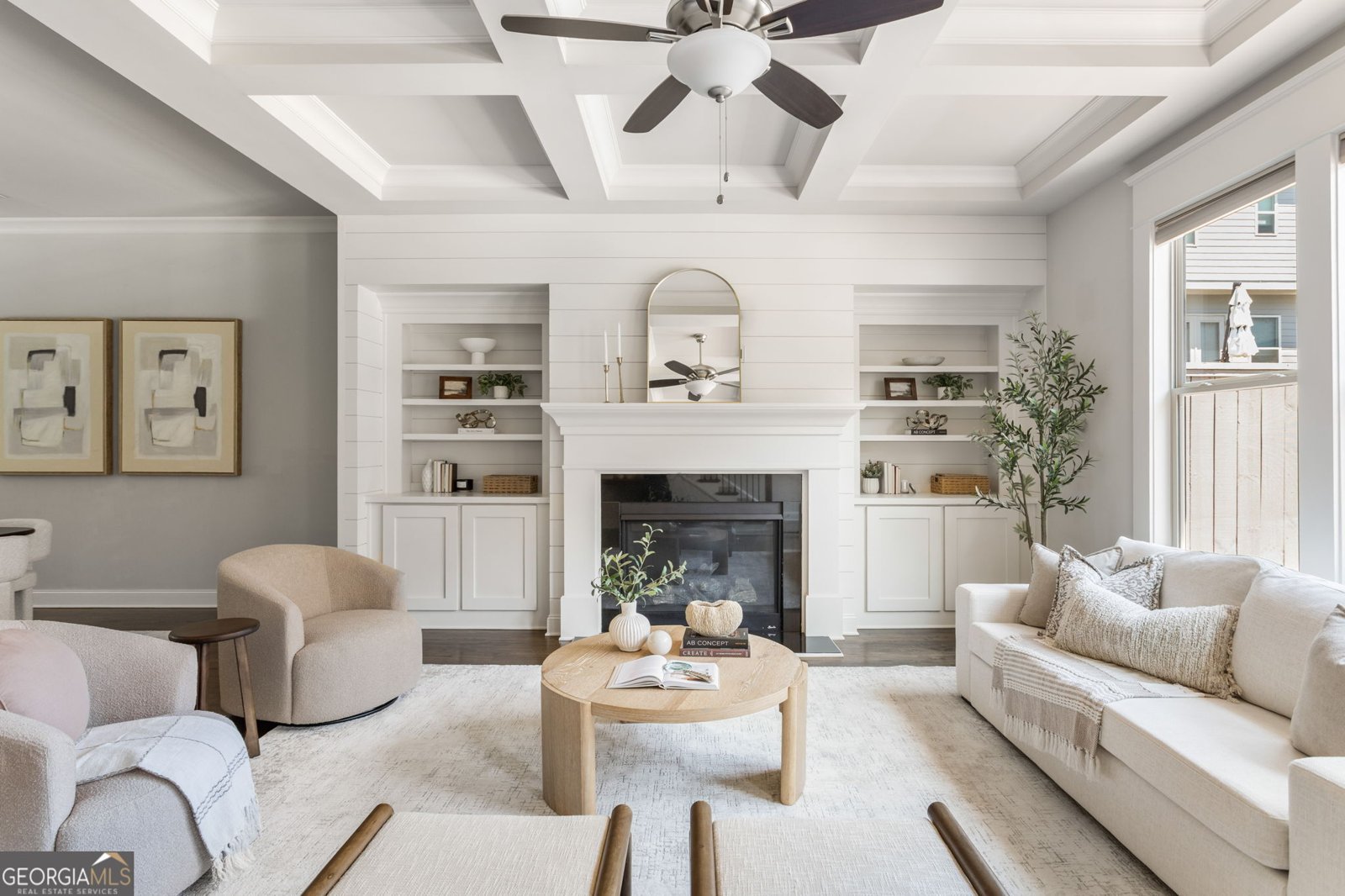 2531 Skyland Drive Atlanta - Photo 14