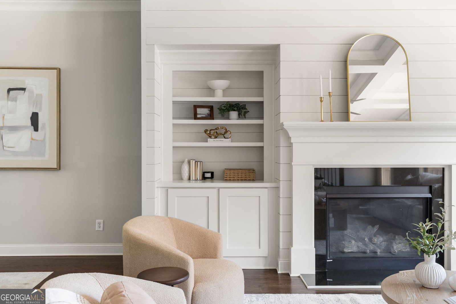 2531 Skyland Drive Atlanta - Photo 15