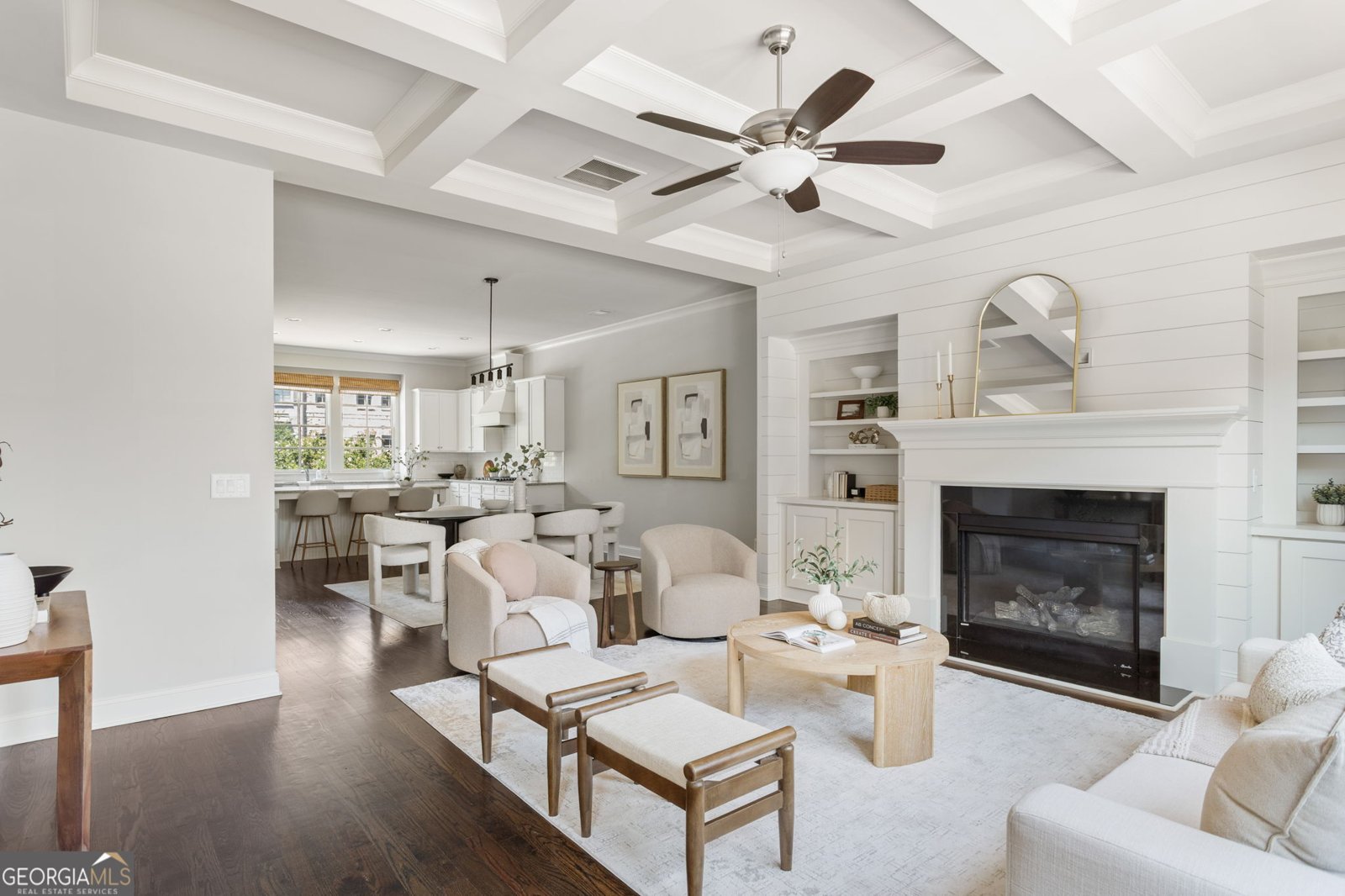 2531 Skyland Drive Atlanta - Photo 16