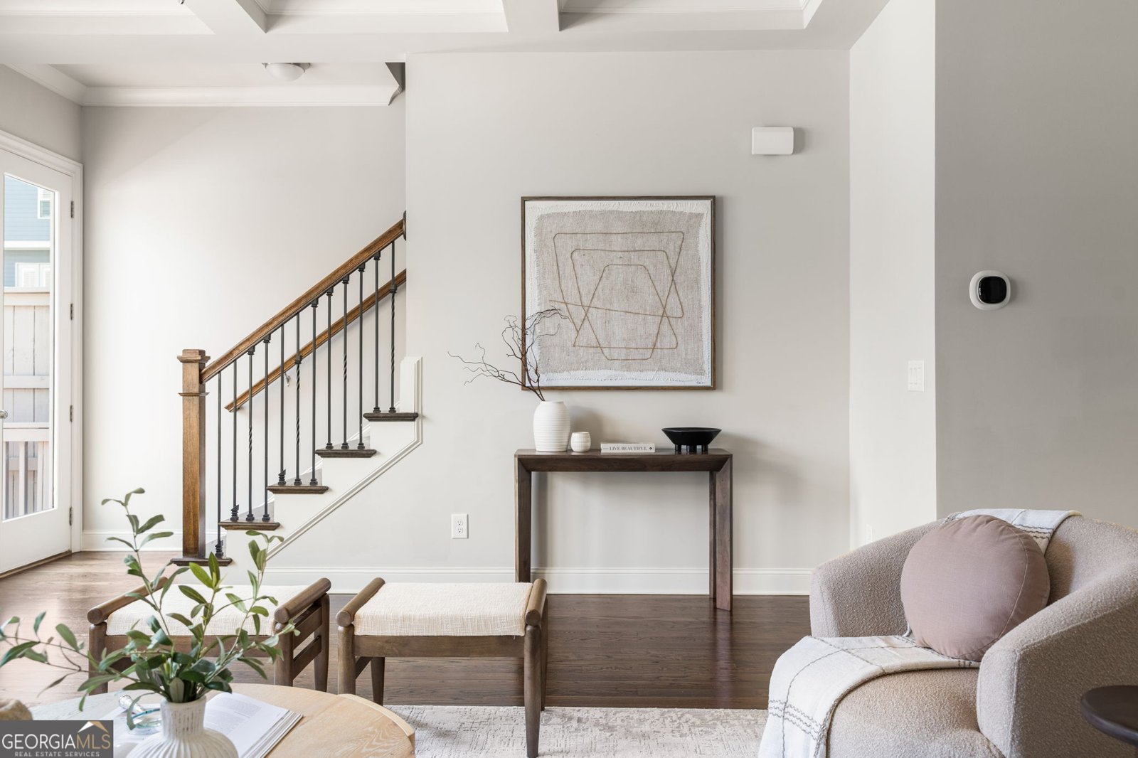 2531 Skyland Drive Atlanta - Photo 18