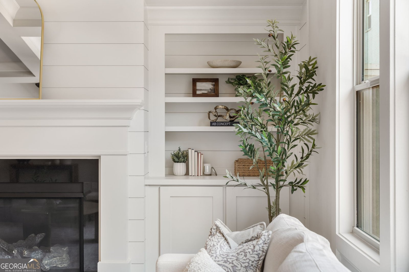 2531 Skyland Drive Atlanta - Photo 21