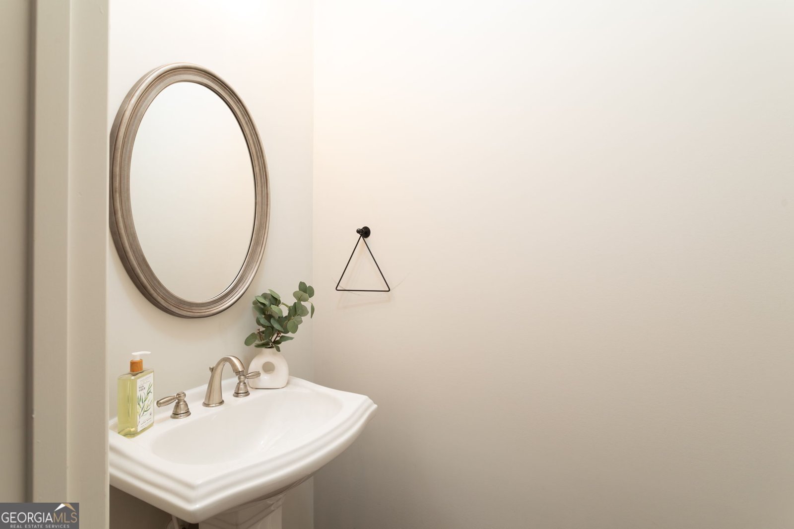 2531 Skyland Drive Atlanta - Photo 22