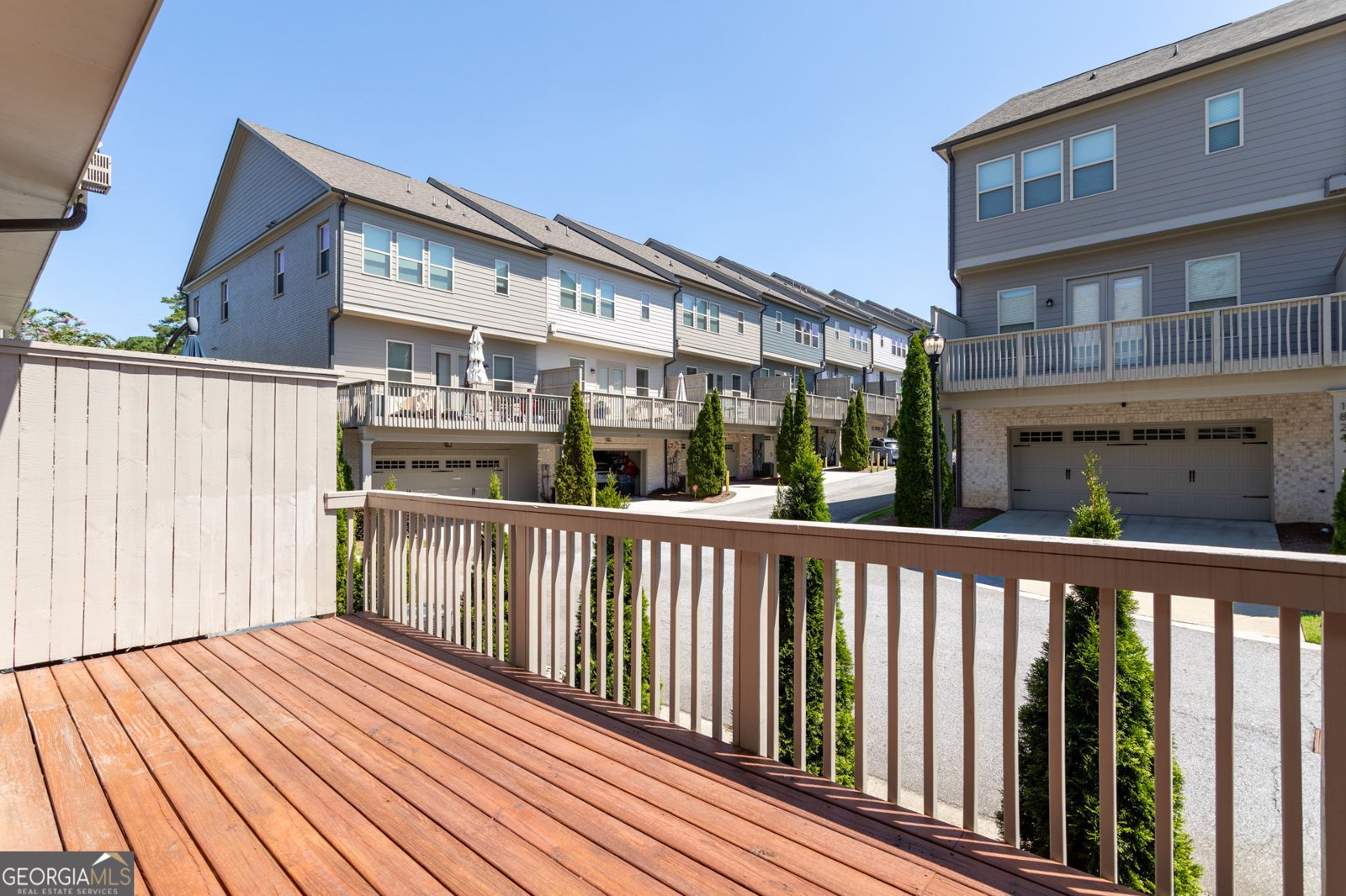 2531 Skyland Drive Atlanta - Photo 23
