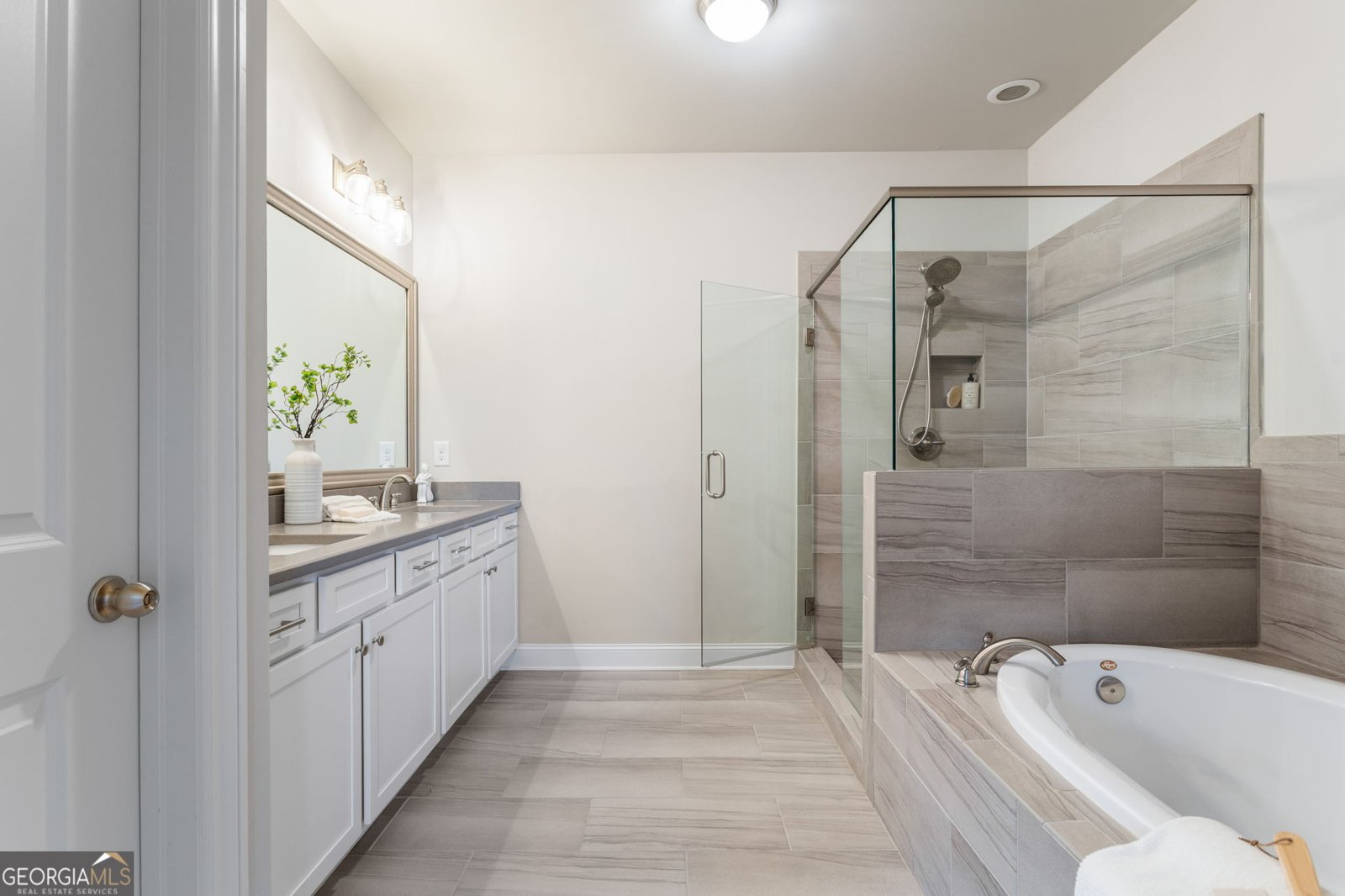 2531 Skyland Drive Atlanta - Photo 28