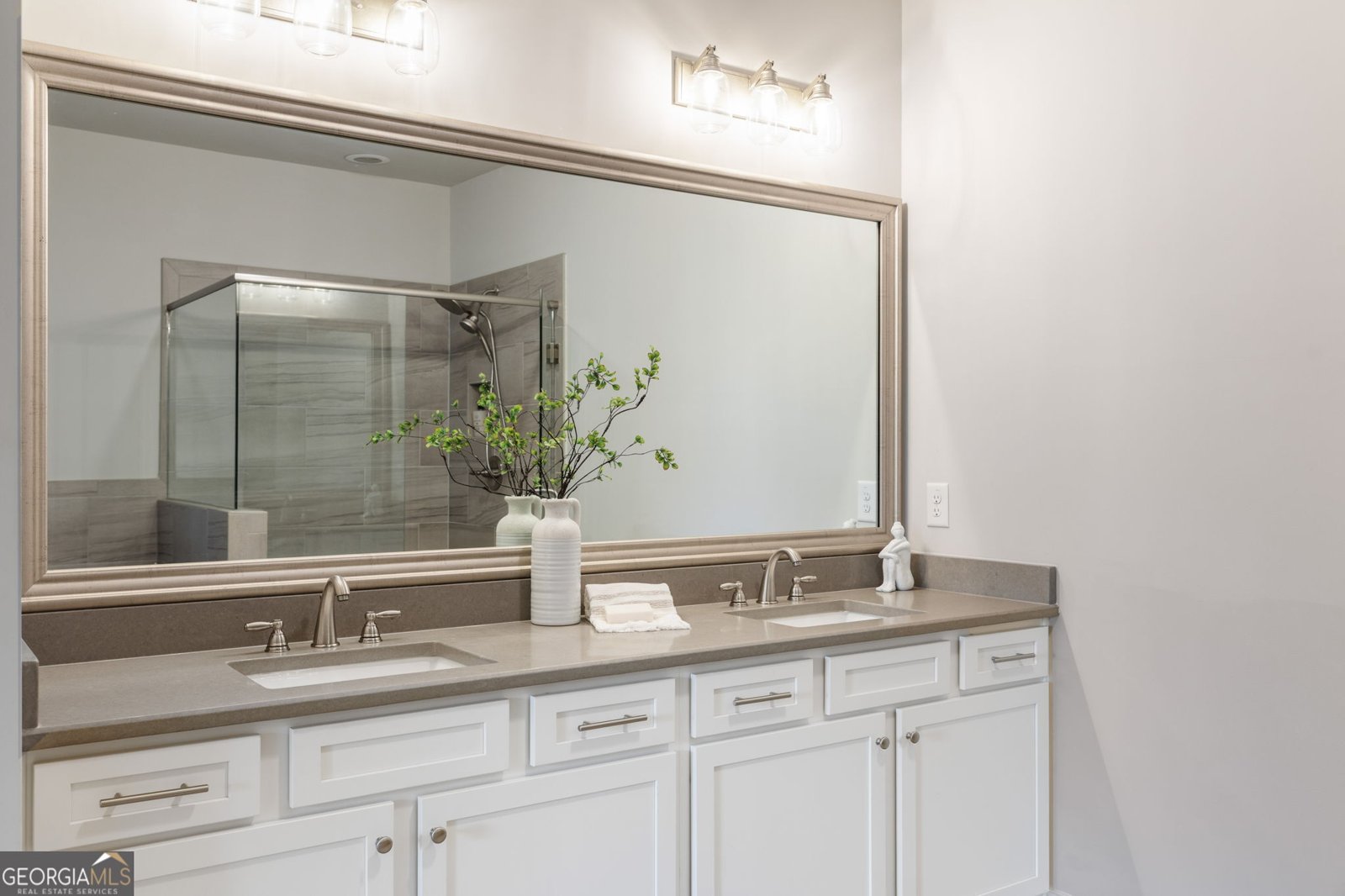 2531 Skyland Drive Atlanta - Photo 29