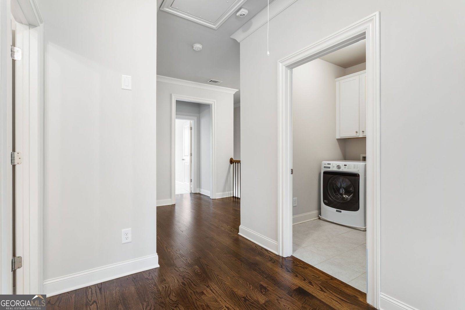 2531 Skyland Drive Atlanta - Photo 31