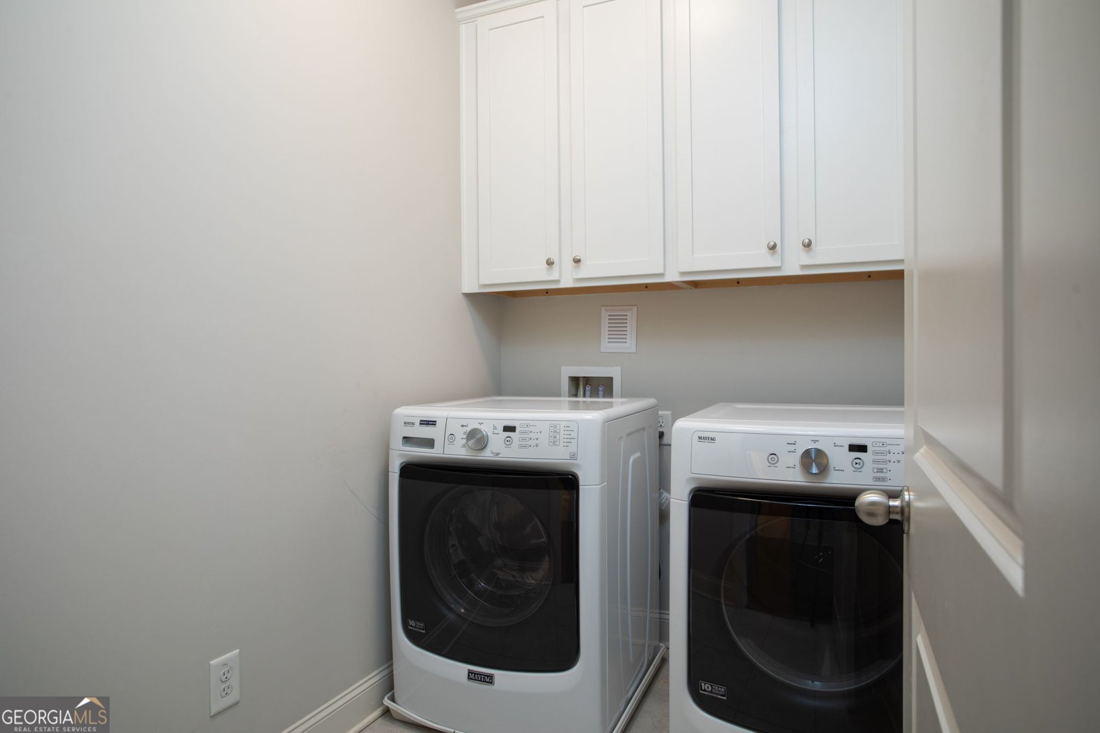2531 Skyland Drive Atlanta - Photo 32