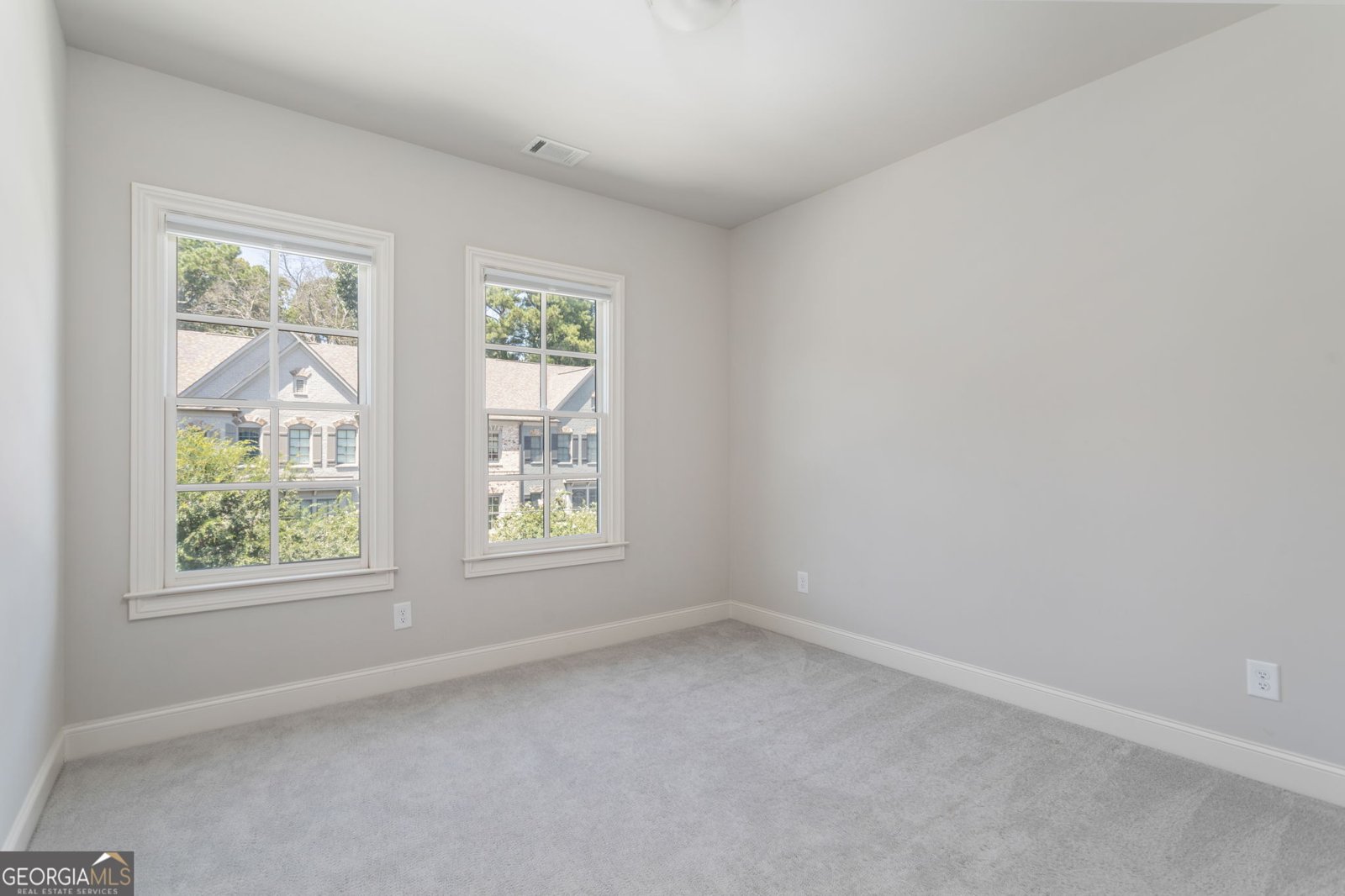 2531 Skyland Drive Atlanta - Photo 33