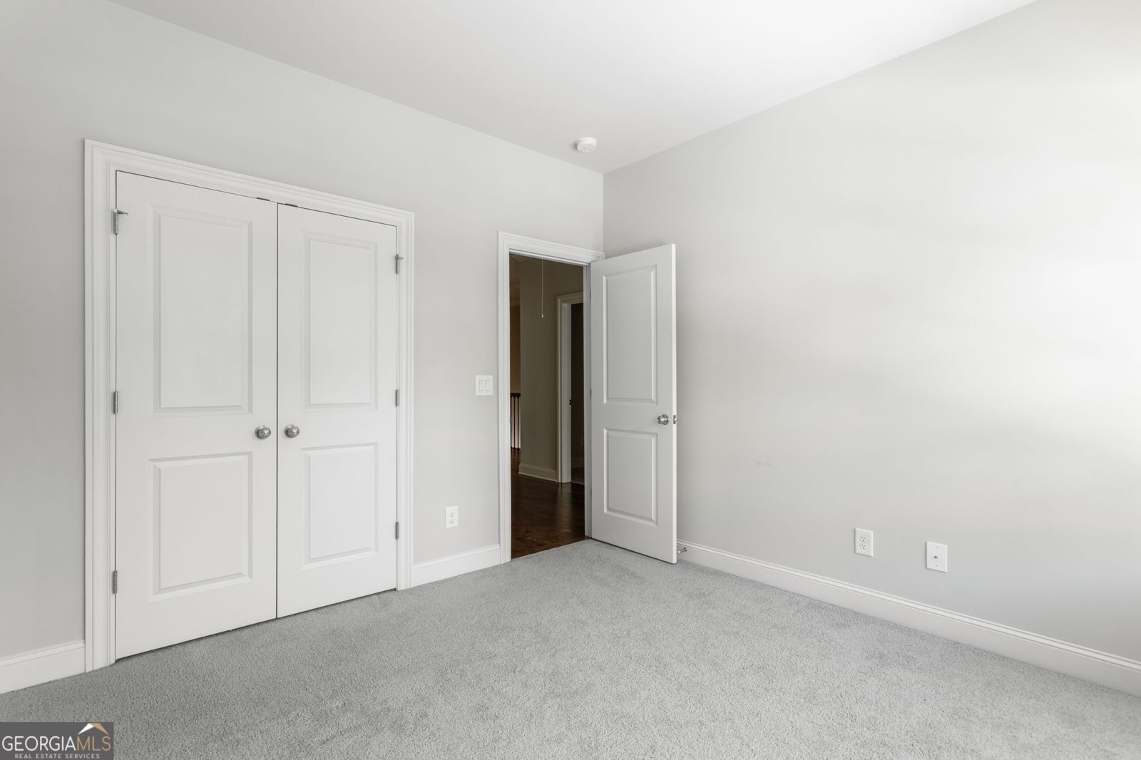 2531 Skyland Drive Atlanta - Photo 34