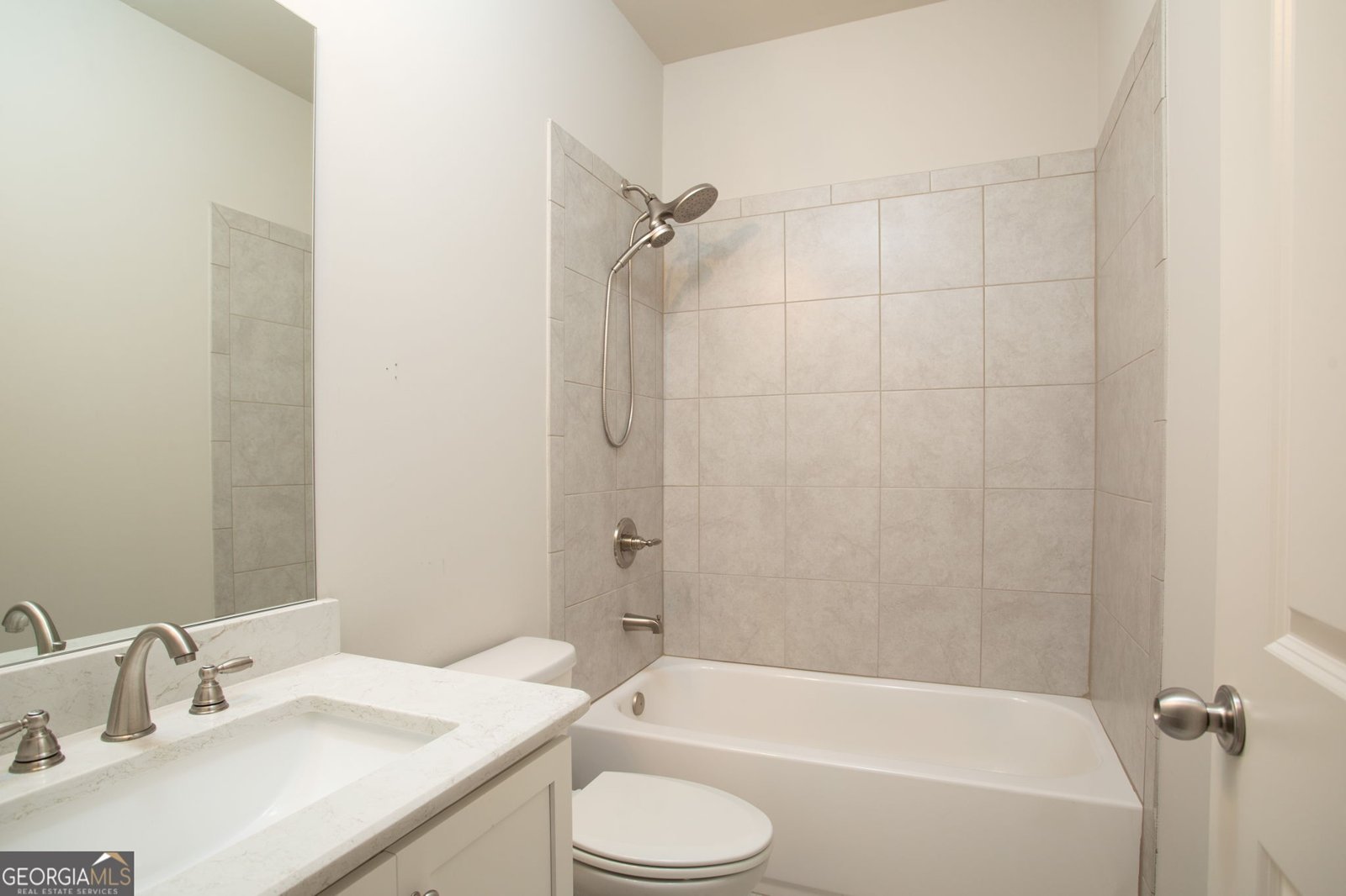 2531 Skyland Drive Atlanta - Photo 35