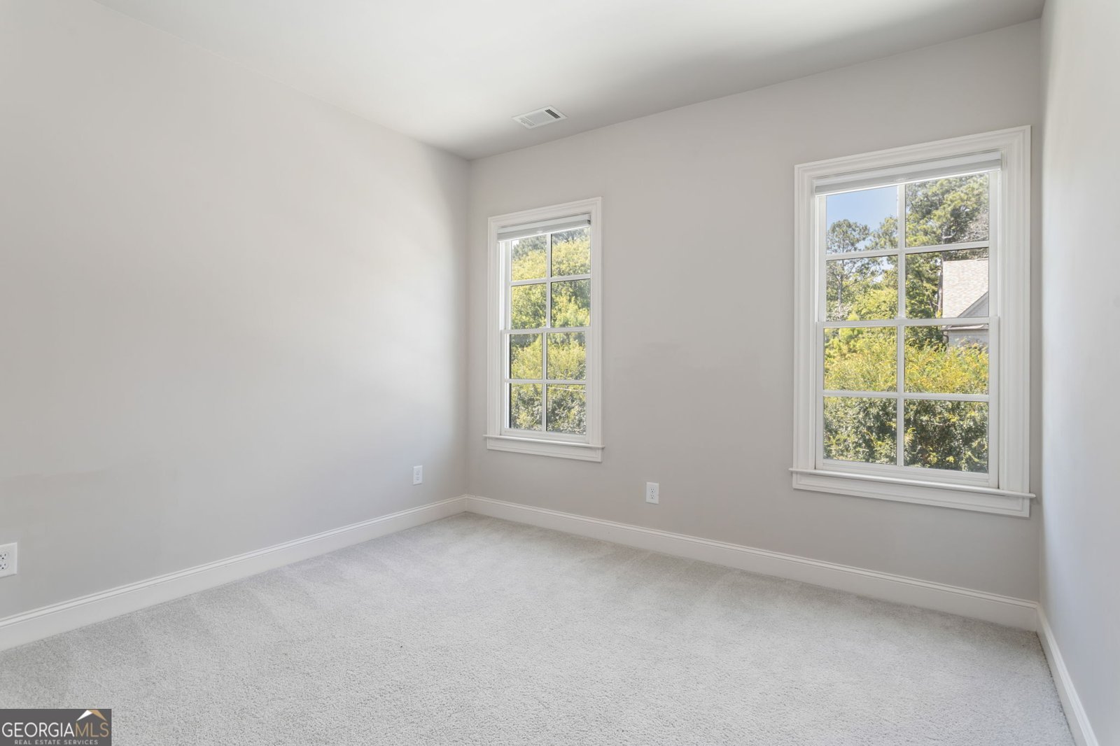 2531 Skyland Drive Atlanta - Photo 36