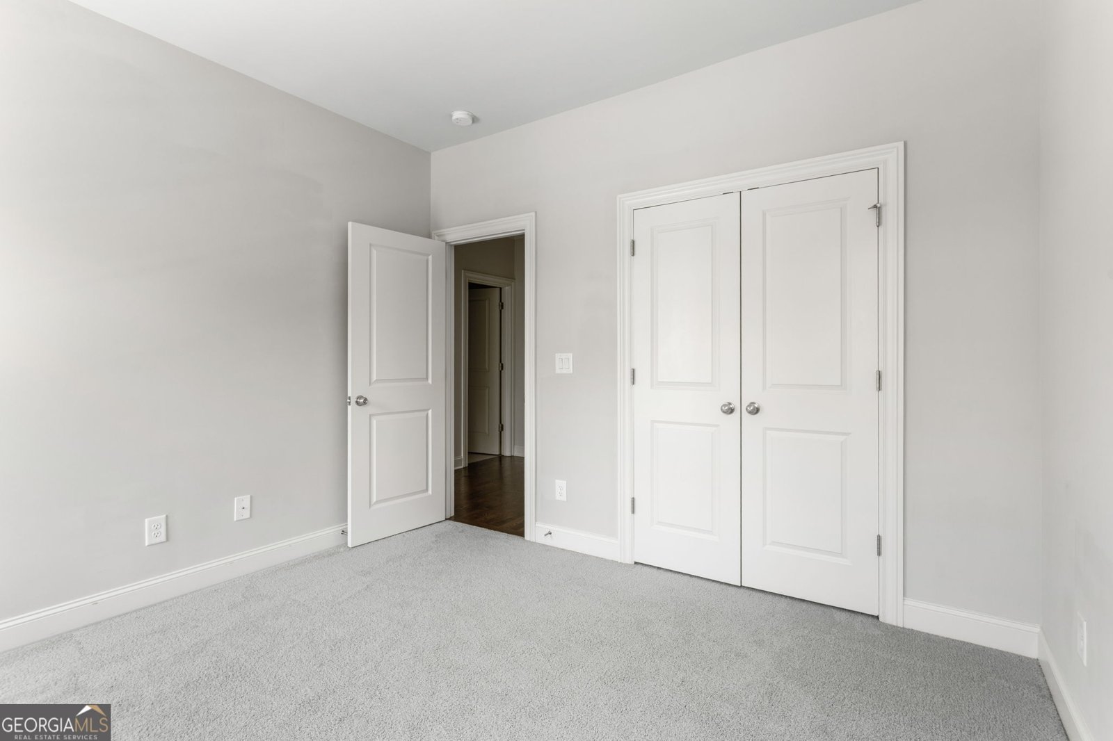 2531 Skyland Drive Atlanta - Photo 37