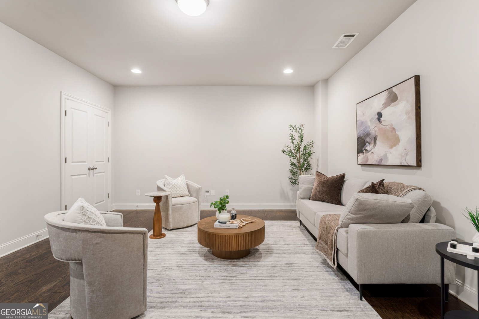 2531 Skyland Drive Atlanta - Photo 38