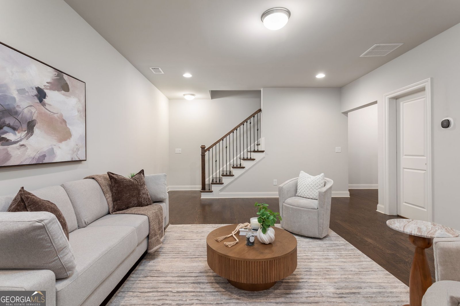 2531 Skyland Drive Atlanta - Photo 39