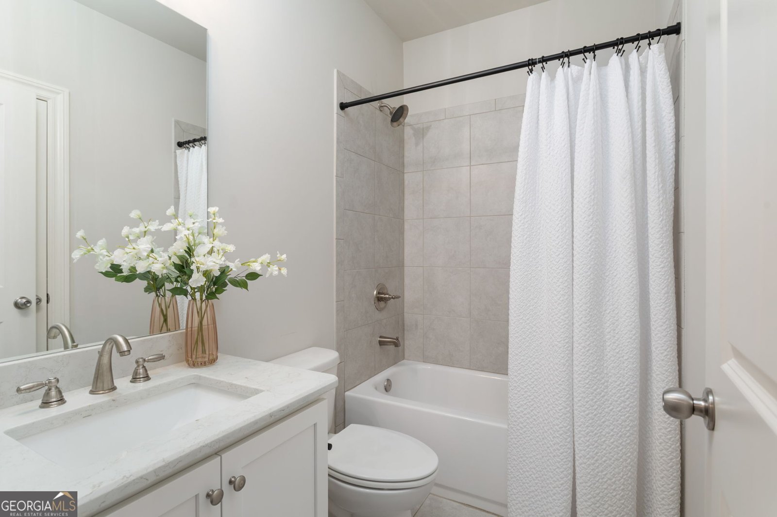 2531 Skyland Drive Atlanta - Photo 40