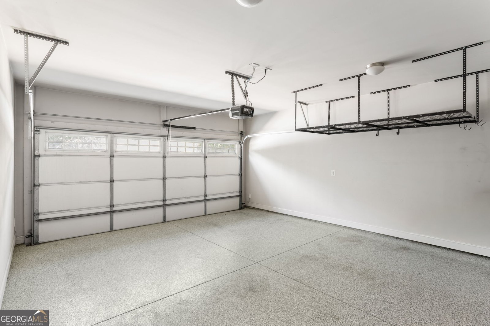 2531 Skyland Drive Atlanta - Photo 41