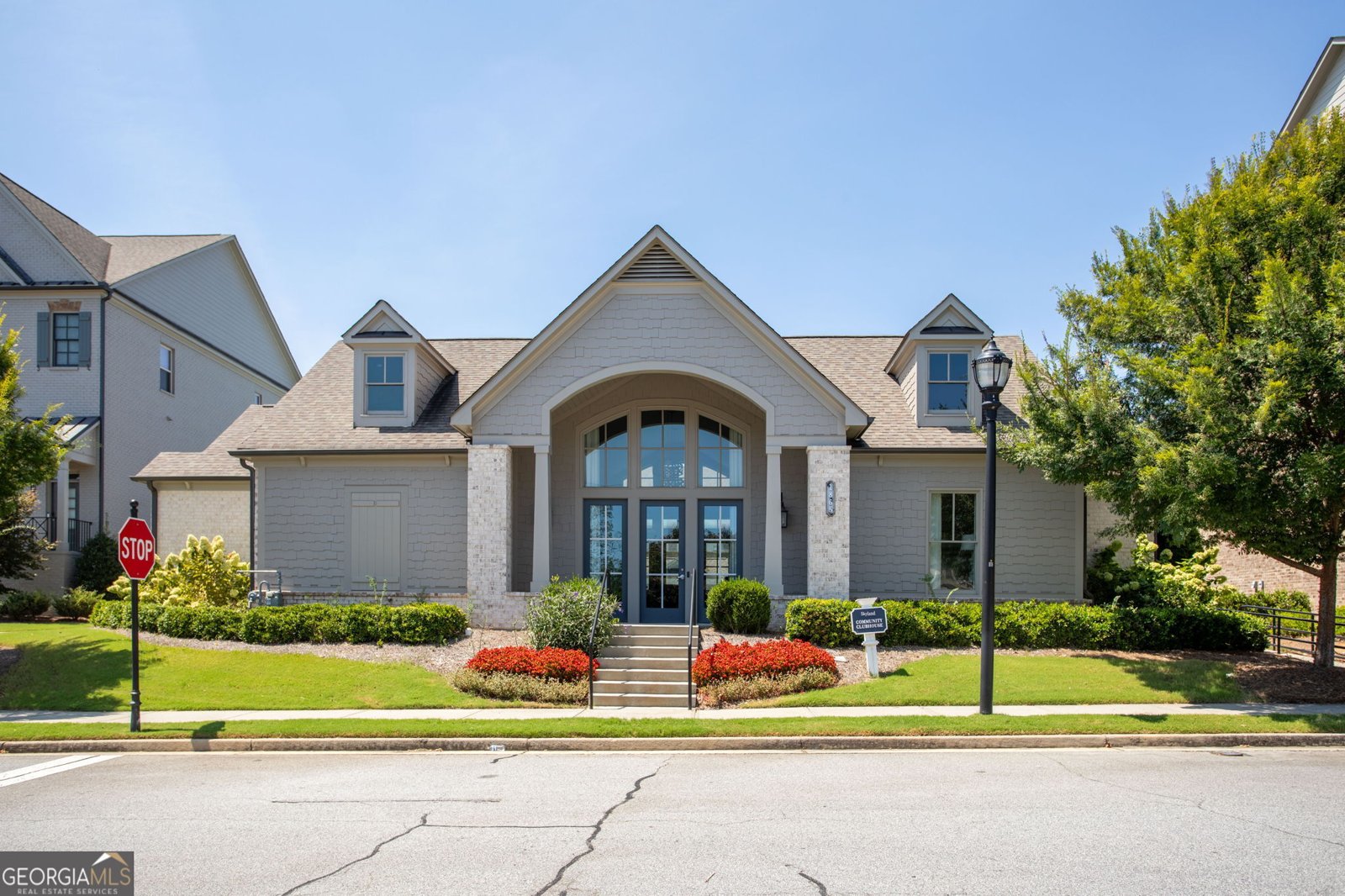 2531 Skyland Drive Atlanta - Photo 42