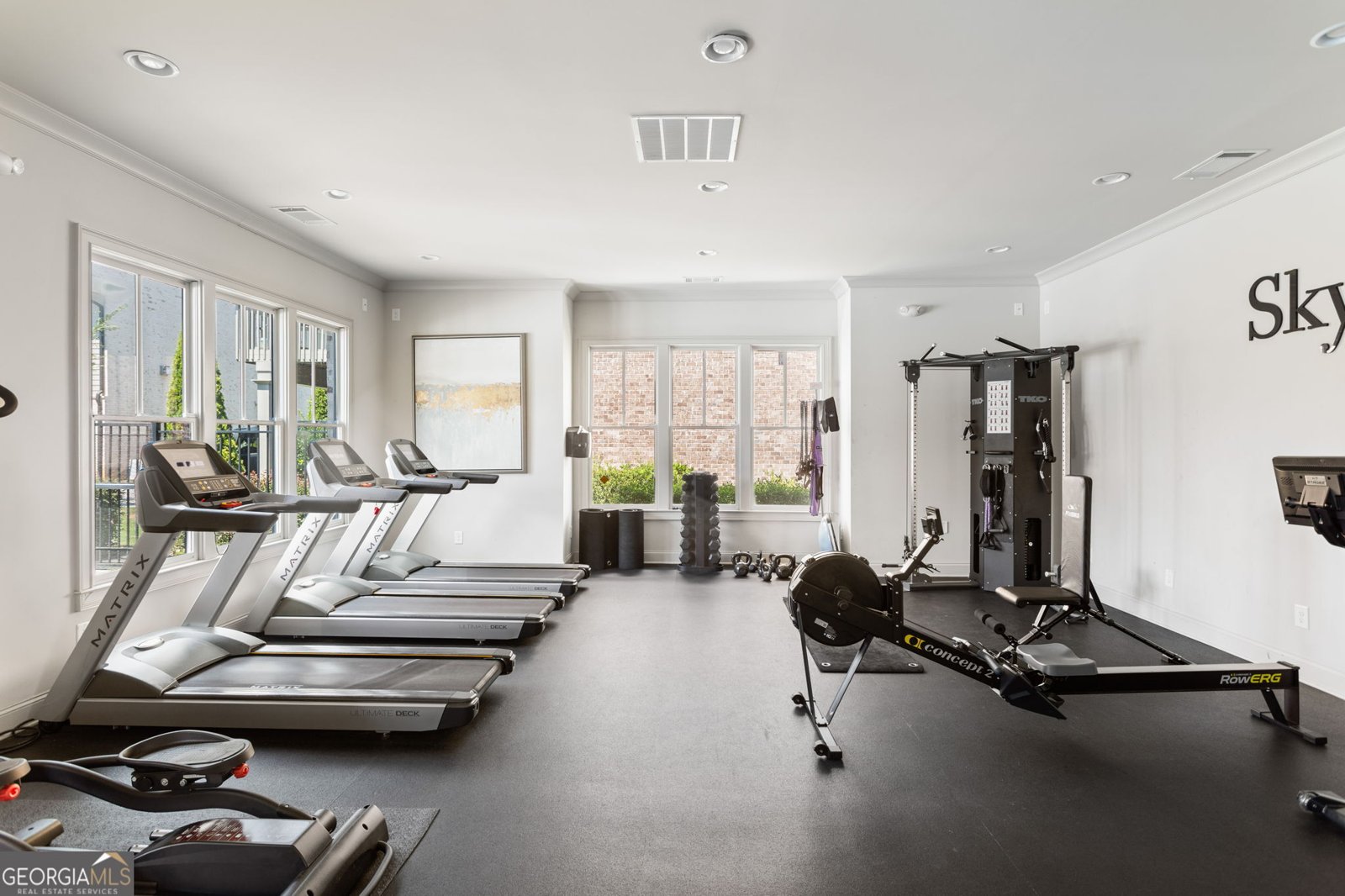 2531 Skyland Drive Atlanta - Photo 43