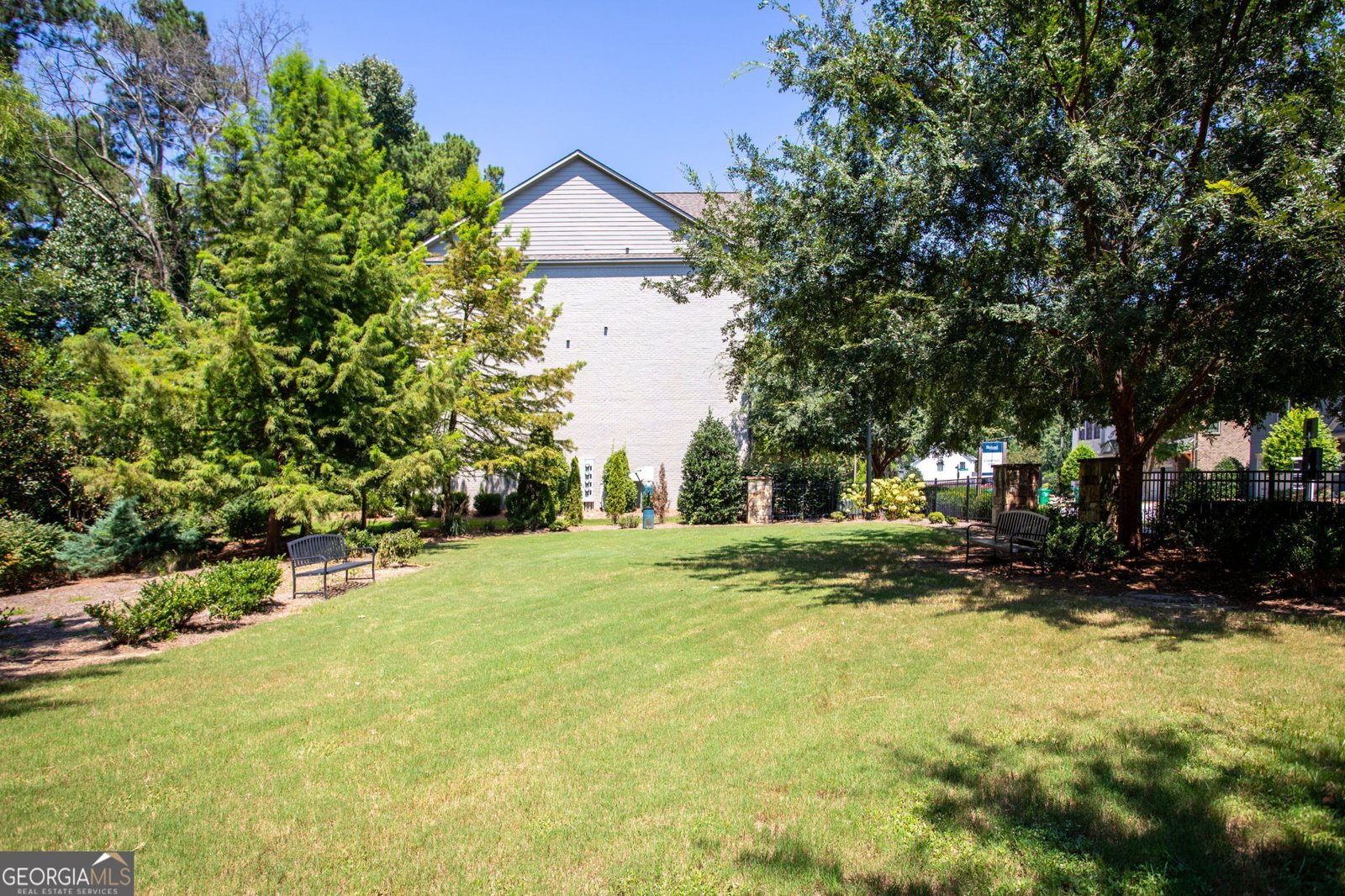 2531 Skyland Drive Atlanta - Photo 46