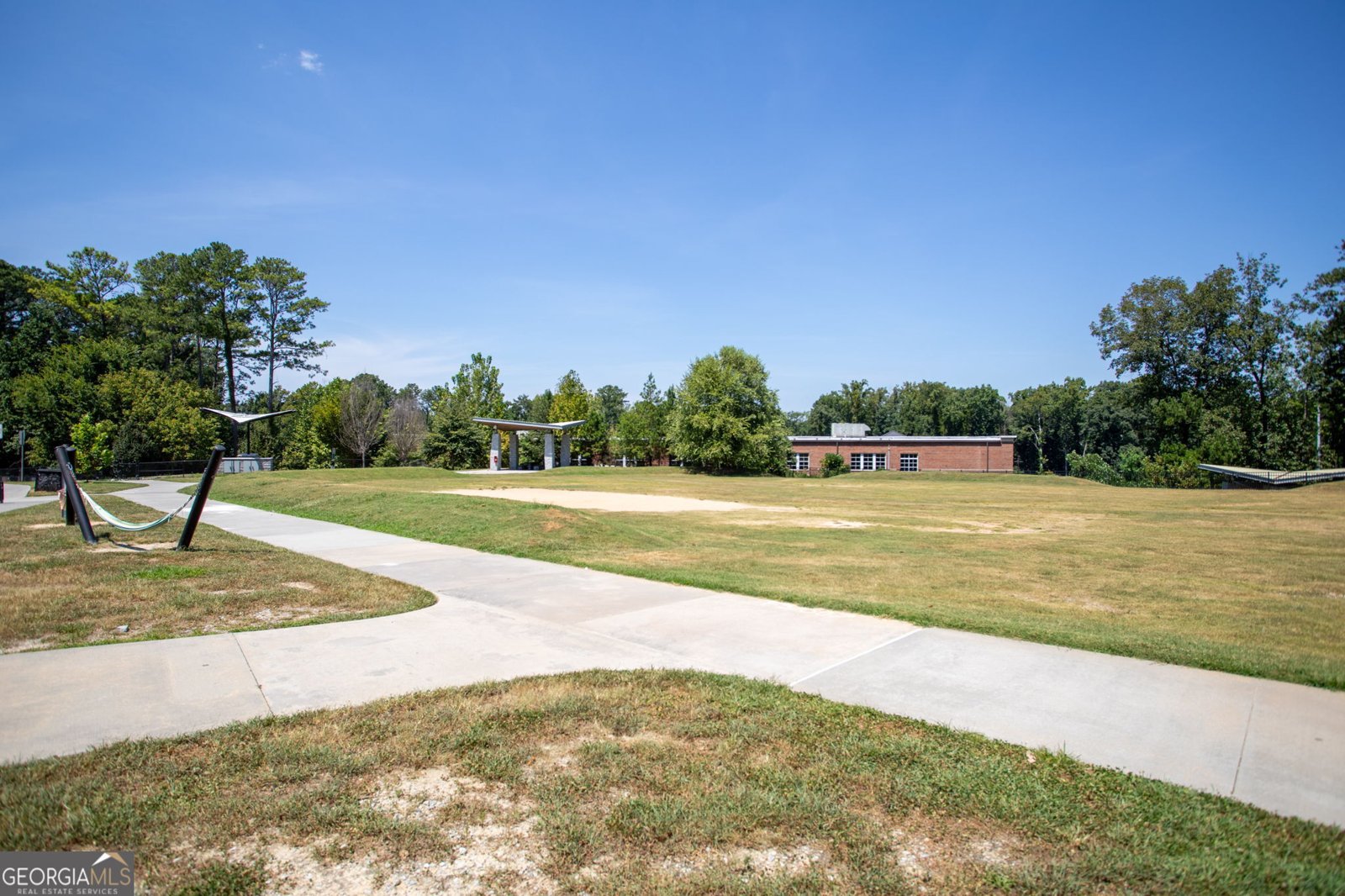 2531 Skyland Drive Atlanta - Photo 47