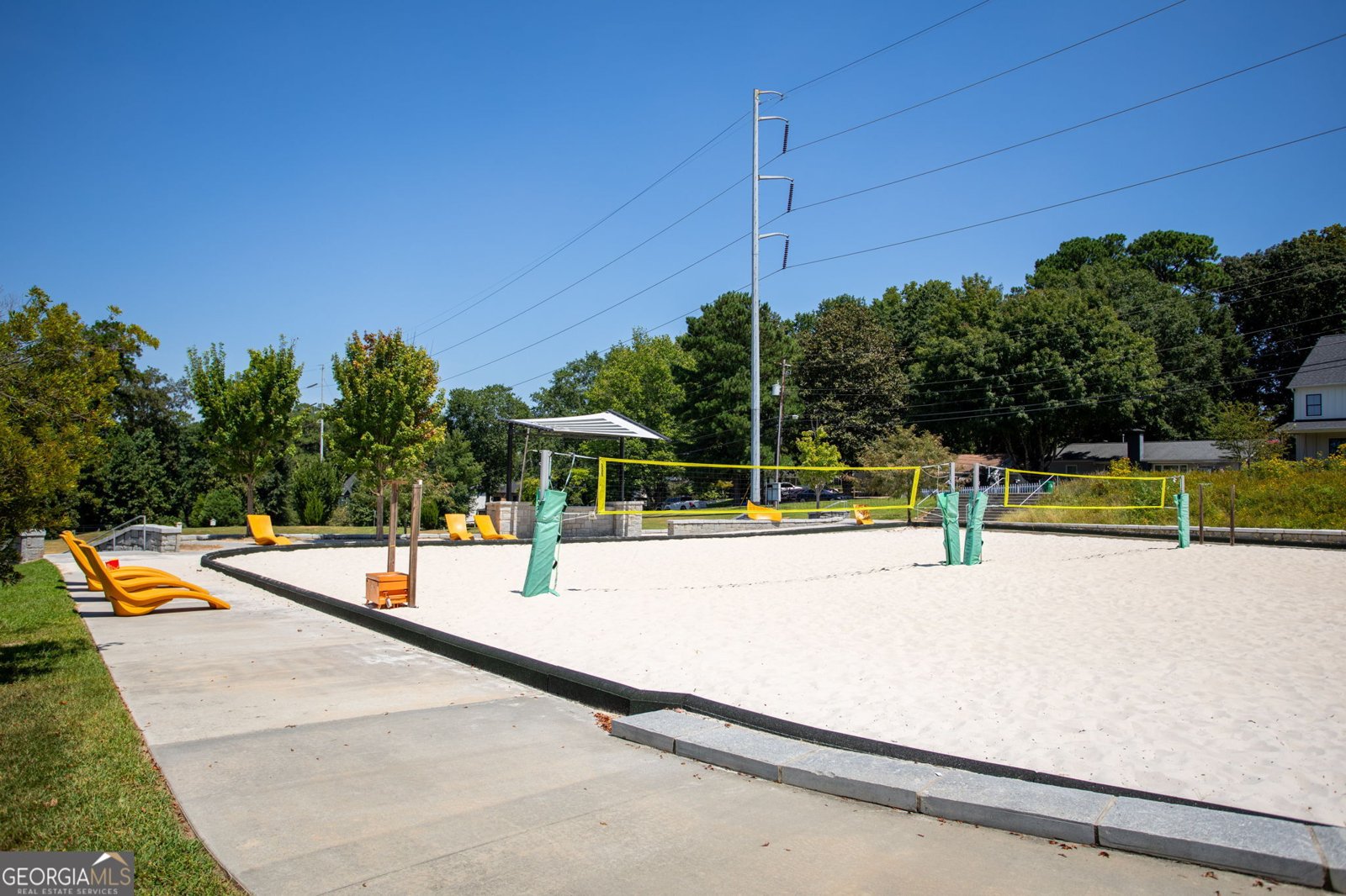 2531 Skyland Drive Atlanta - Photo 48