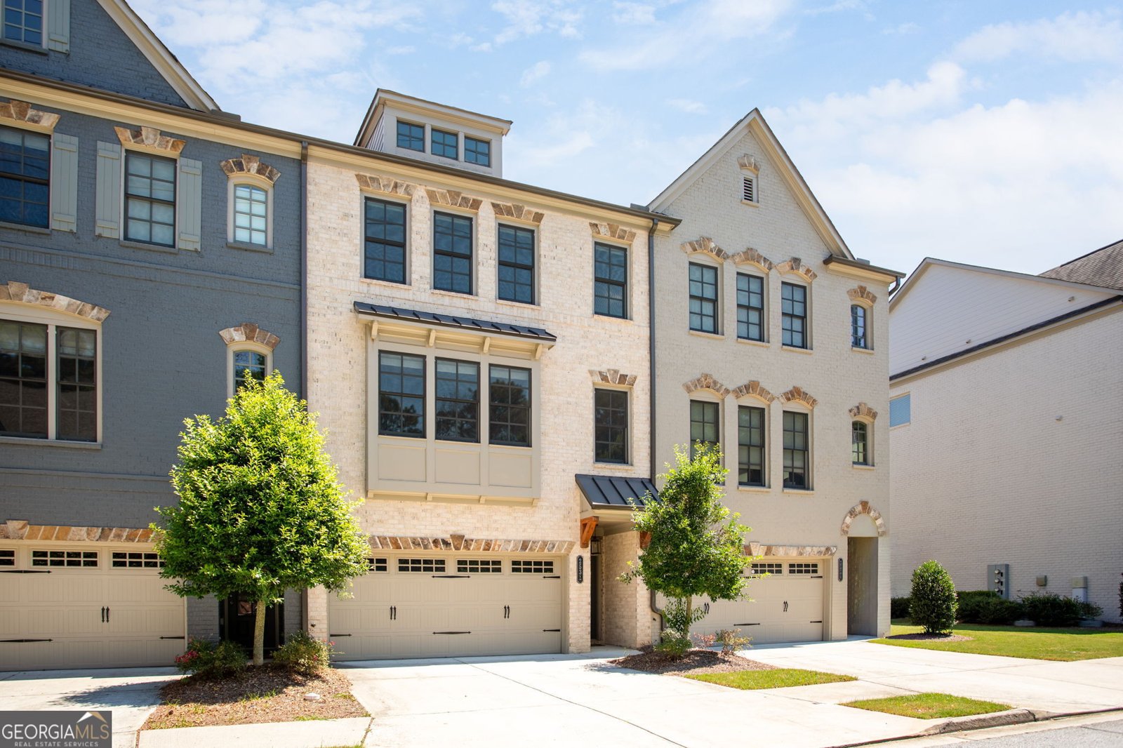 2531 Skyland Drive Atlanta - Photo 50