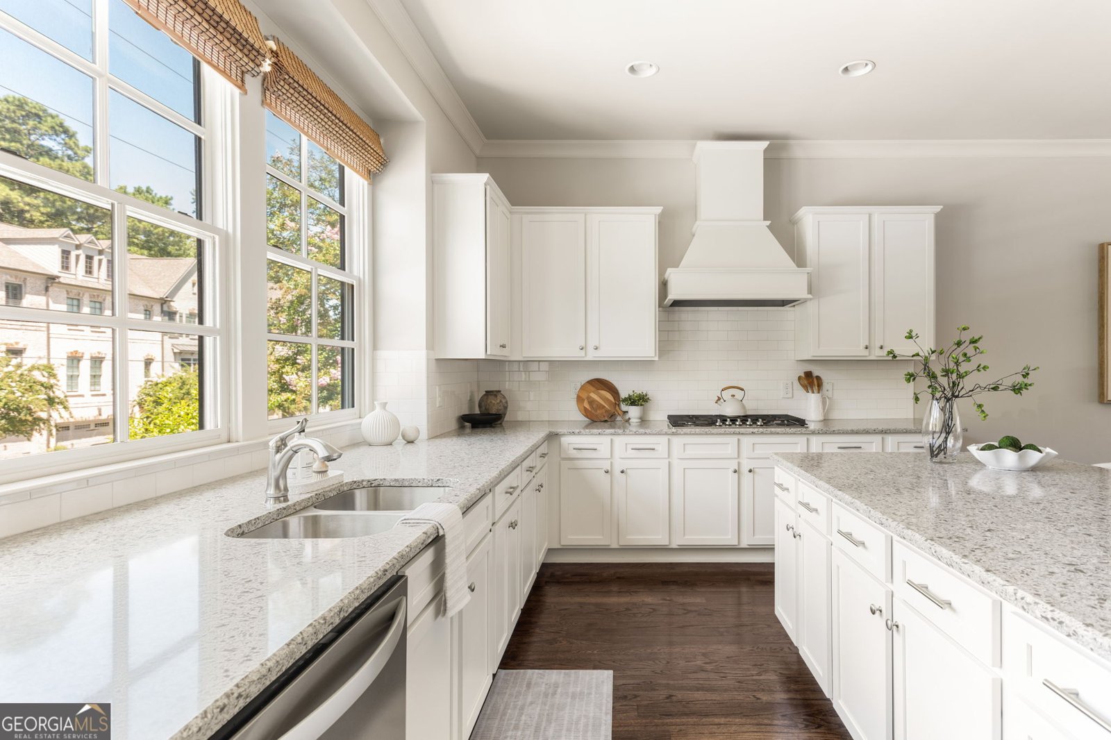 2531 Skyland Drive Atlanta - Photo 7